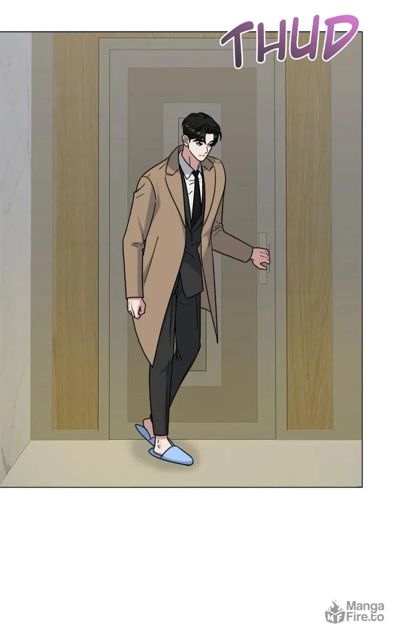 Read Locked Onto You chapter 72 image 68 on Lezhin