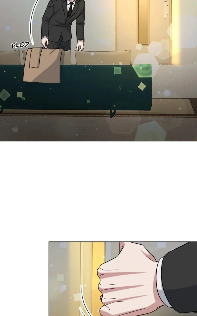 Read Locked Onto You chapter 72 image 73 on Lezhin