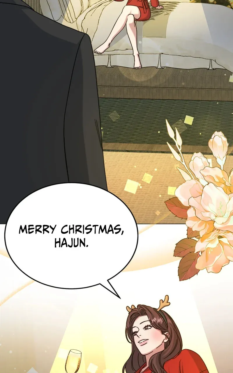 Read Locked Onto You chapter 72 image 75 on Lezhin