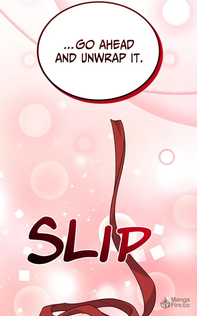 Read Locked Onto You chapter 72 image 80 on Lezhin