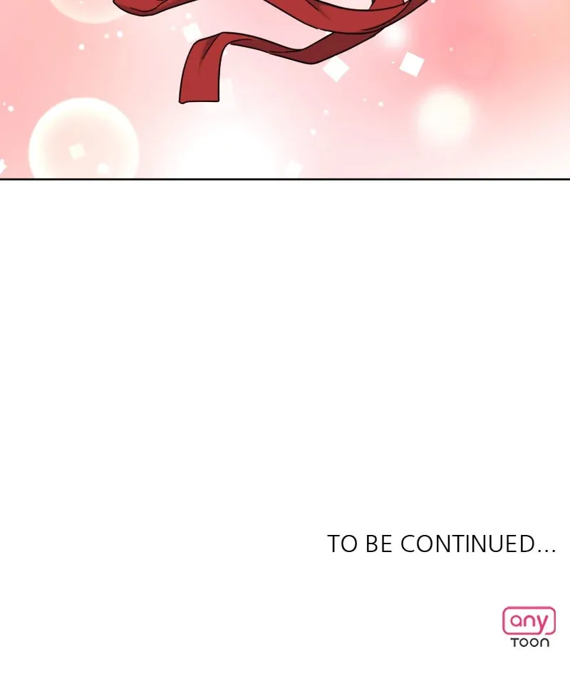 Read Locked Onto You chapter 72 image 81 on Lezhin
