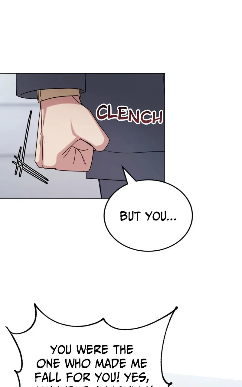 Read Locked Onto You chapter 73 image 10 on Lezhin