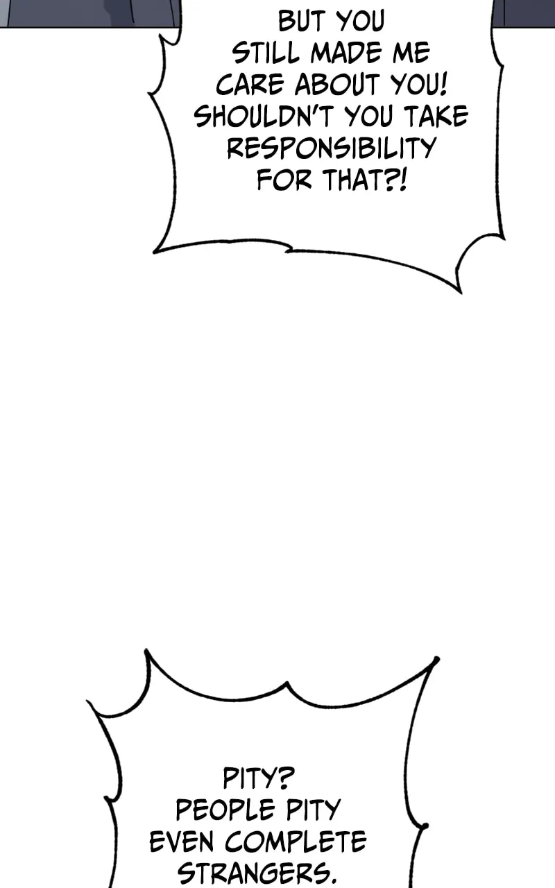 Read Locked Onto You chapter 73 image 12 on Lezhin