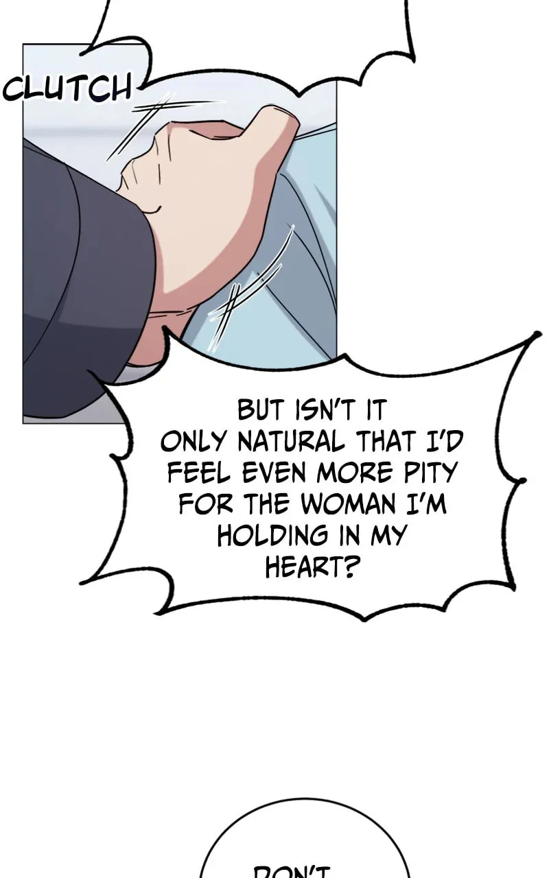 Read Locked Onto You chapter 73 image 13 on Lezhin
