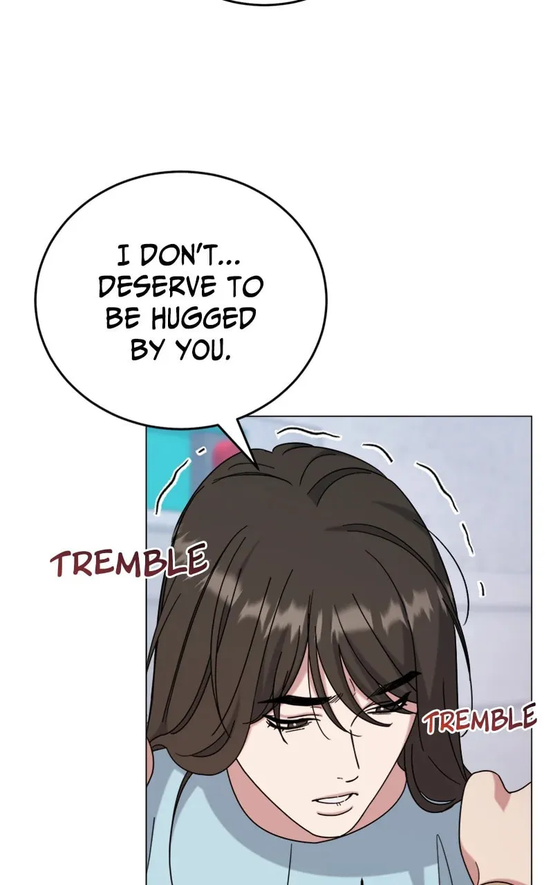 Read Locked Onto You chapter 73 image 15 on Lezhin