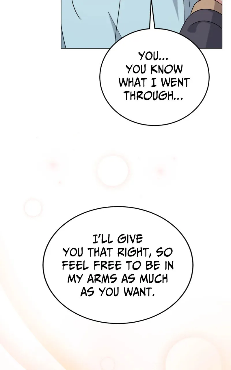Read Locked Onto You chapter 73 image 16 on Lezhin