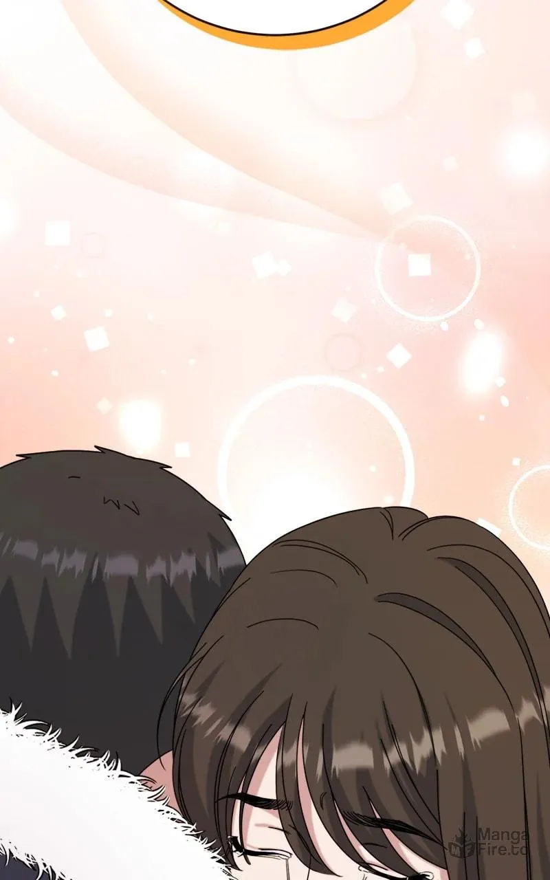 Read Locked Onto You chapter 73 image 19 on Lezhin