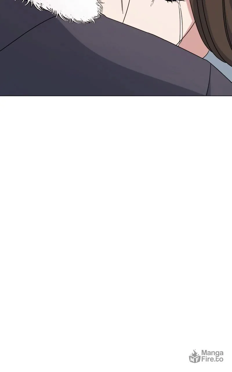 Read Locked Onto You chapter 73 image 20 on Lezhin