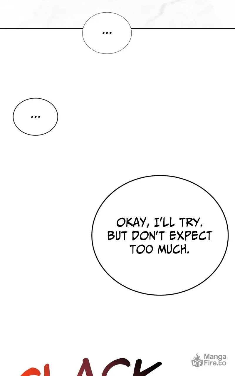 Read Locked Onto You chapter 73 image 23 on Lezhin