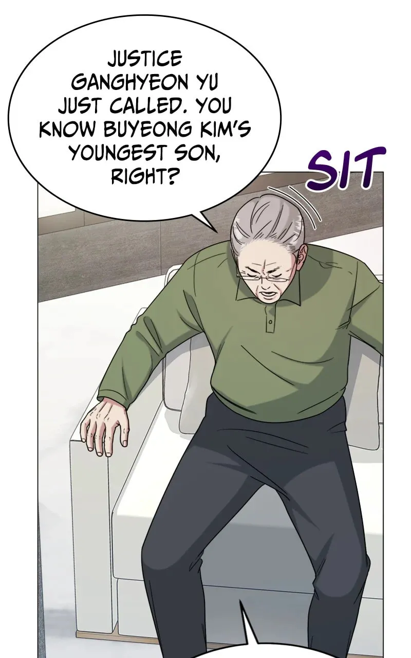 Read Locked Onto You chapter 73 image 25 on Lezhin