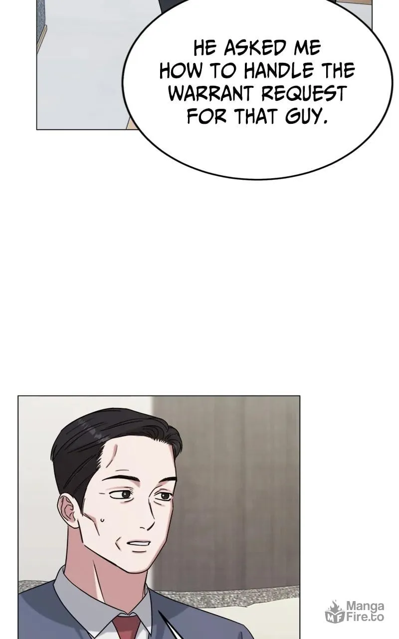 Read Locked Onto You chapter 73 image 26 on Lezhin
