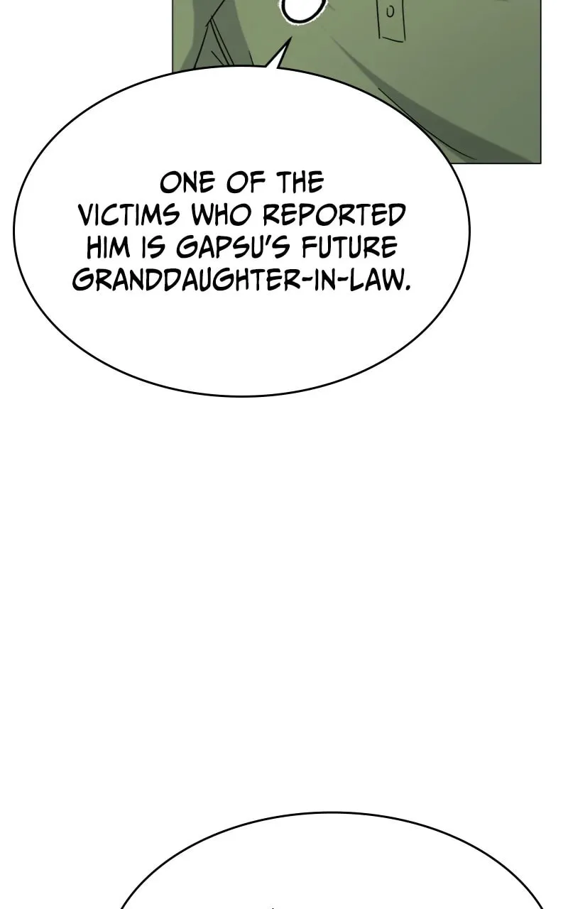 Read Locked Onto You chapter 73 image 28 on Lezhin