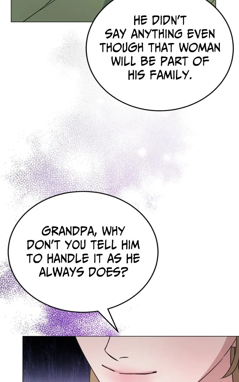 Read Locked Onto You chapter 73 image 31 on Lezhin