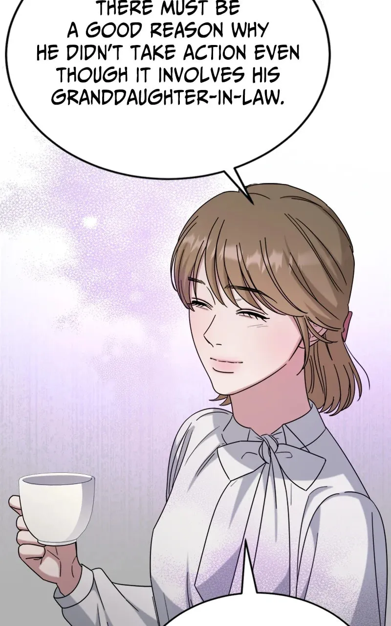 Read Locked Onto You chapter 73 image 33 on Lezhin