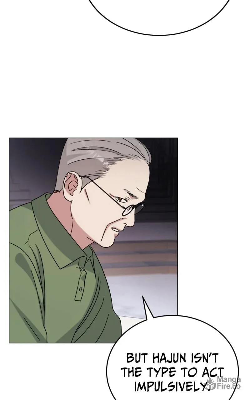 Read Locked Onto You chapter 73 image 35 on Lezhin