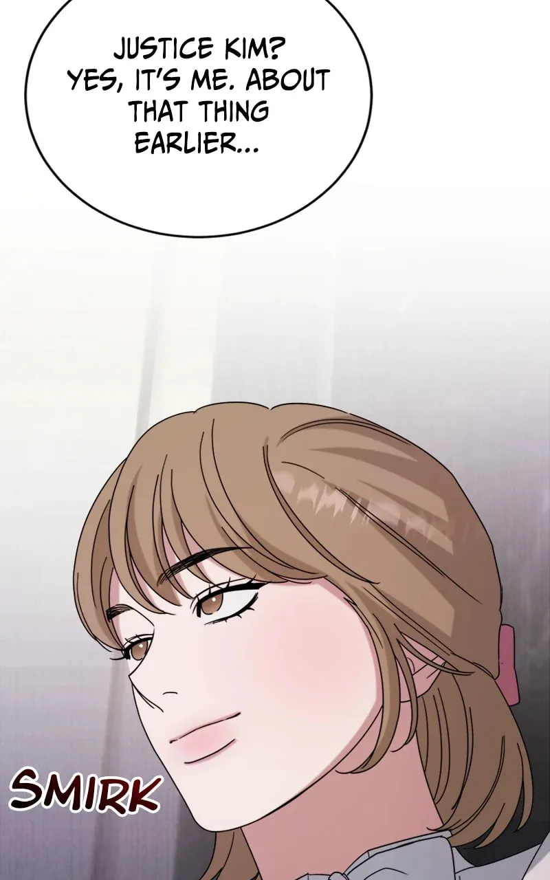 Read Locked Onto You chapter 73 image 40 on Lezhin