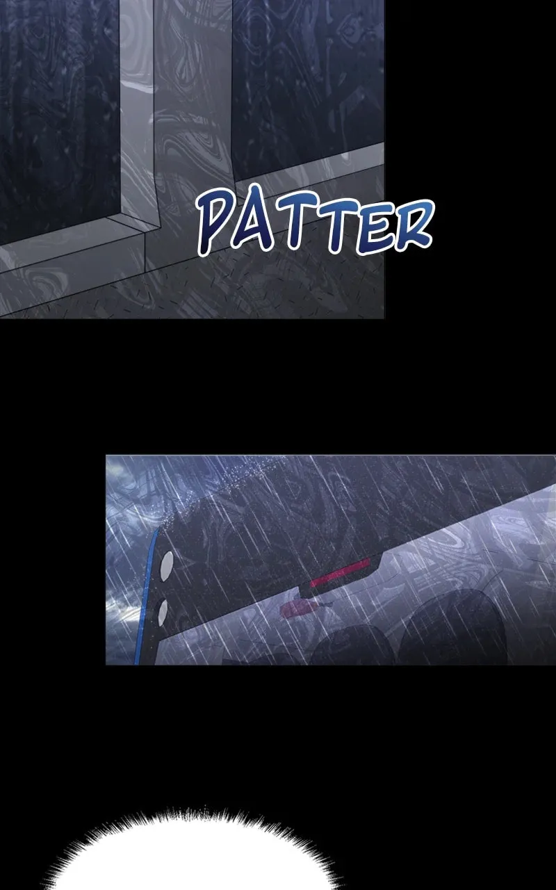 Read Locked Onto You chapter 73 image 43 on Lezhin