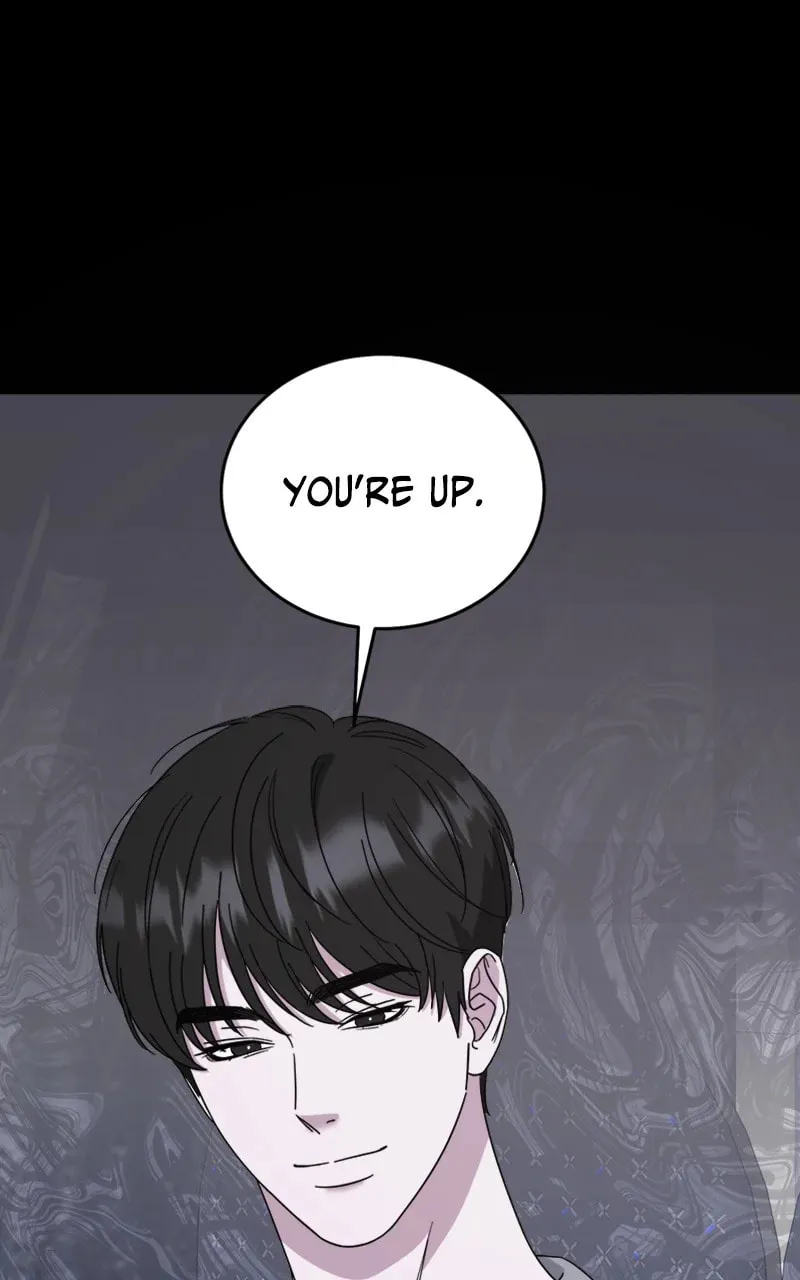 Read Locked Onto You chapter 73 image 45 on Lezhin