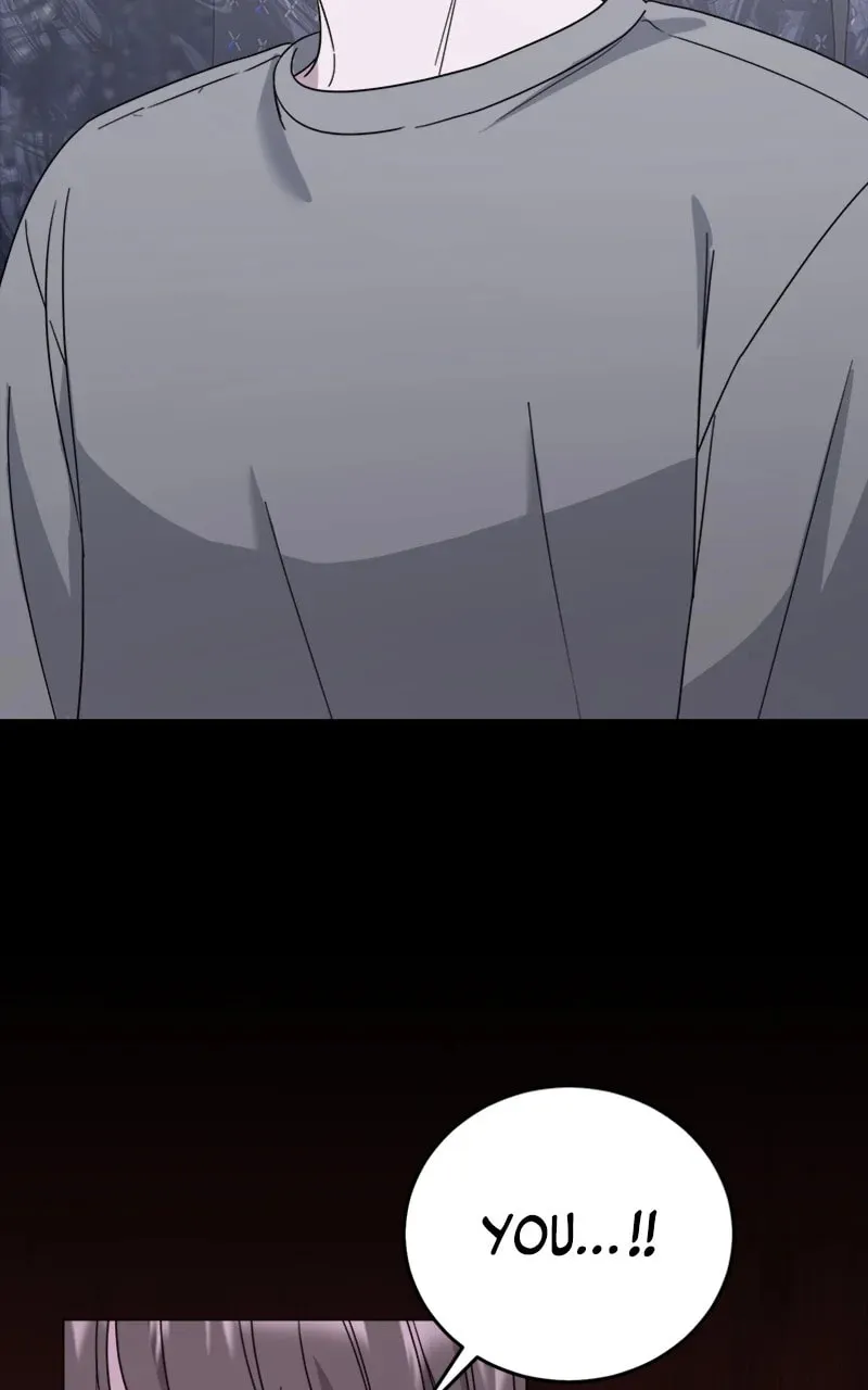 Read Locked Onto You chapter 73 image 46 on Lezhin