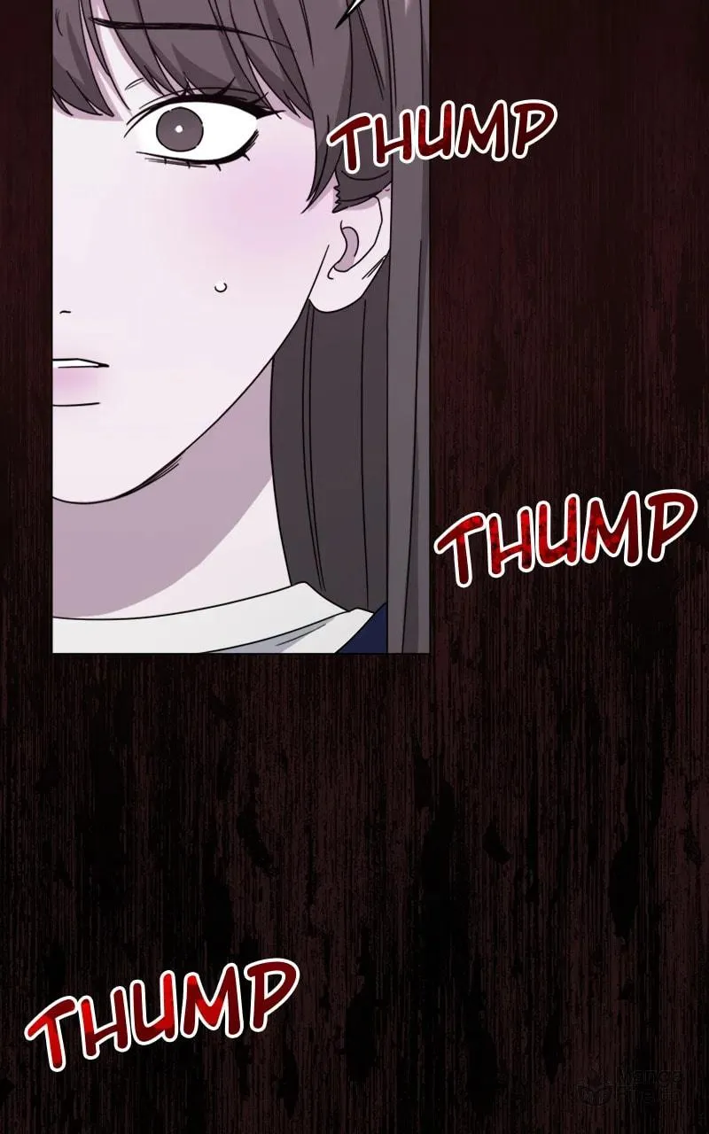 Read Locked Onto You chapter 73 image 47 on Lezhin