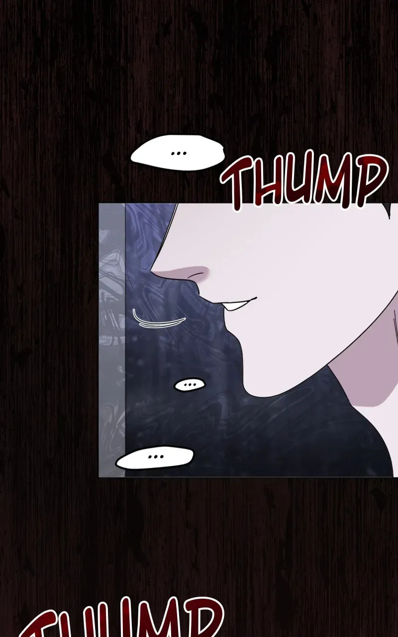 Read Locked Onto You chapter 73 image 48 on Lezhin
