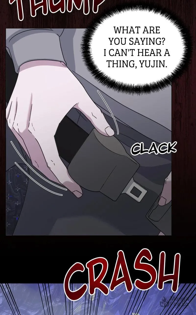 Read Locked Onto You chapter 73 image 49 on Lezhin