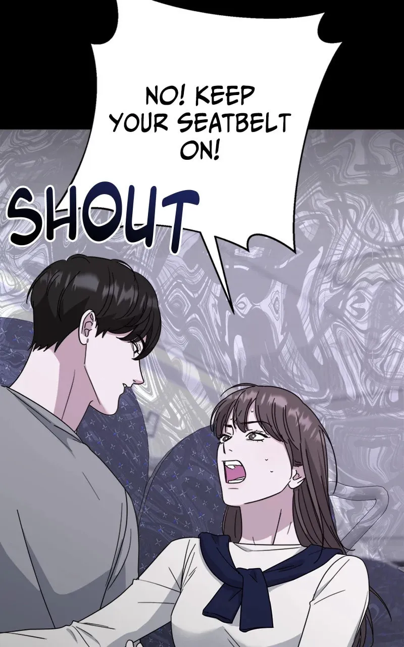 Read Locked Onto You chapter 73 image 51 on Lezhin