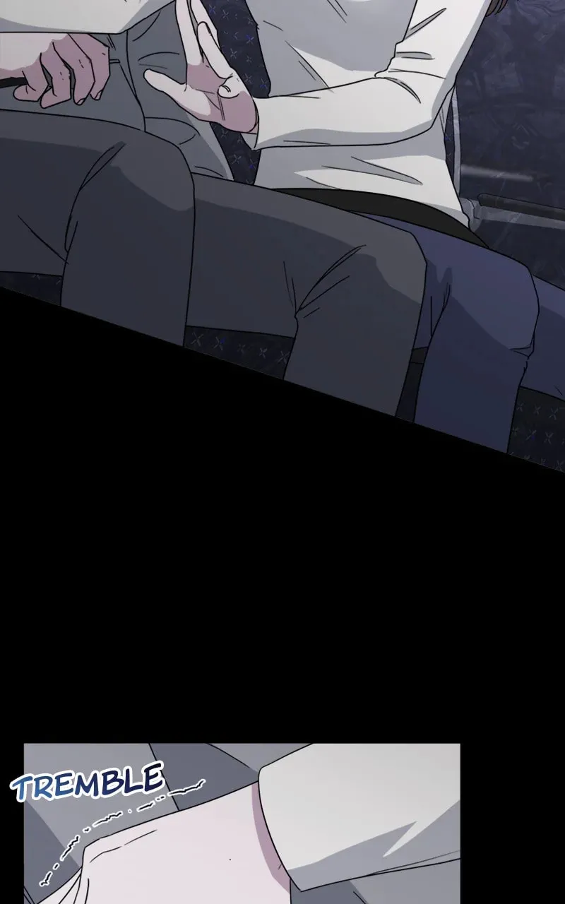 Read Locked Onto You chapter 73 image 52 on Lezhin