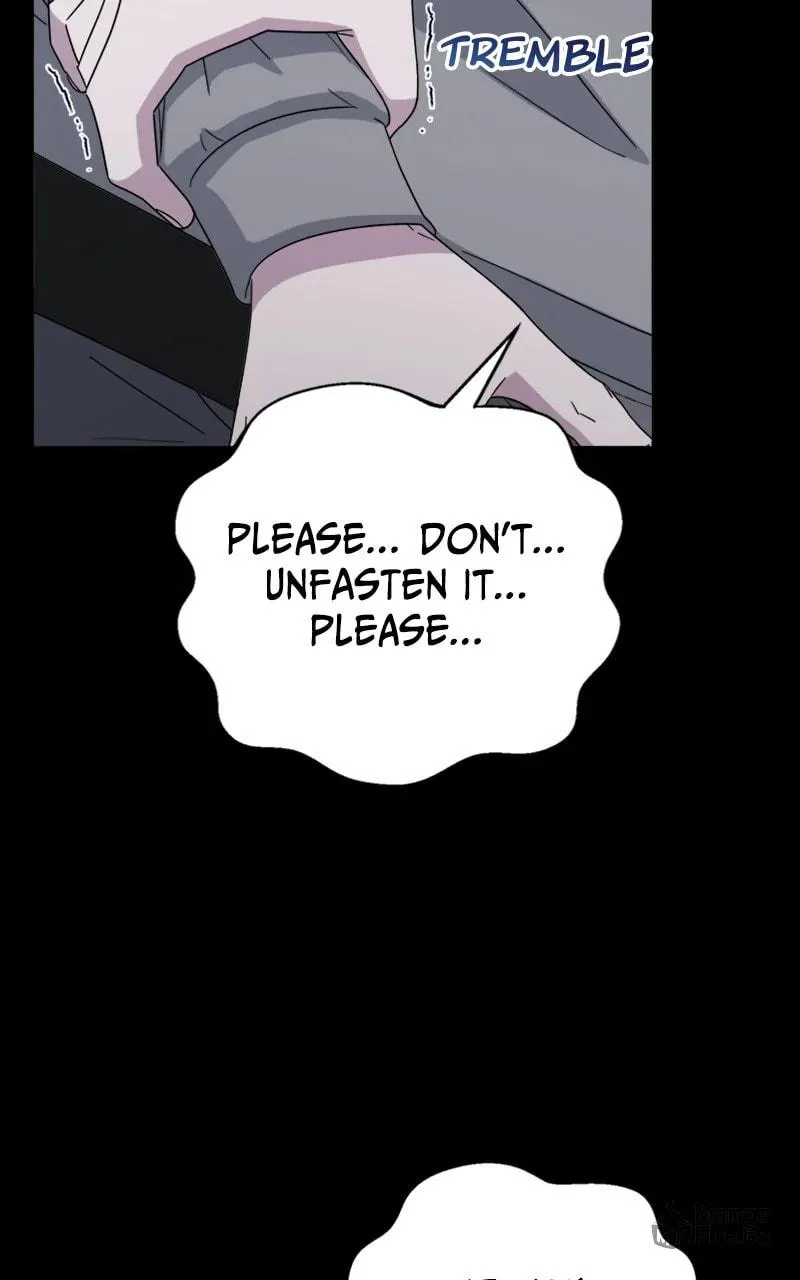 Read Locked Onto You chapter 73 image 53 on Lezhin