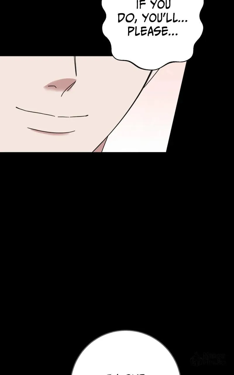 Read Locked Onto You chapter 73 image 54 on Lezhin