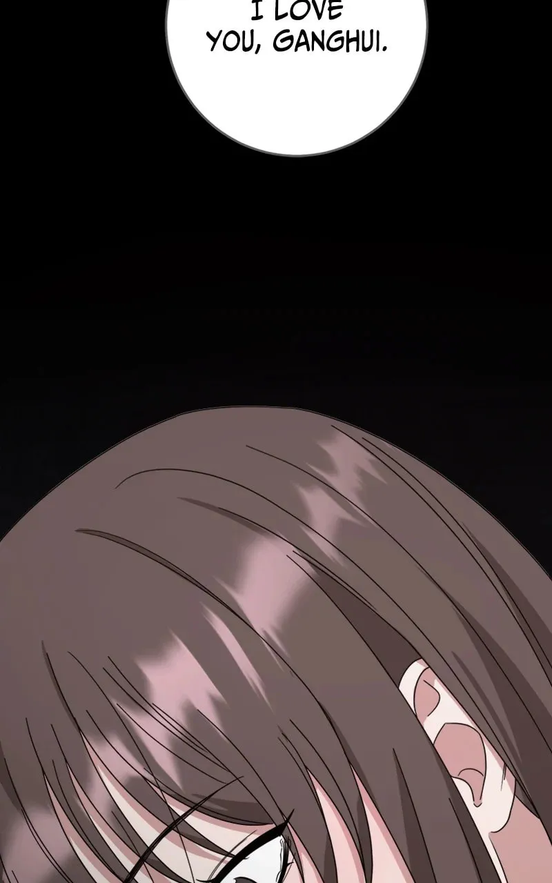 Read Locked Onto You chapter 73 image 55 on Lezhin