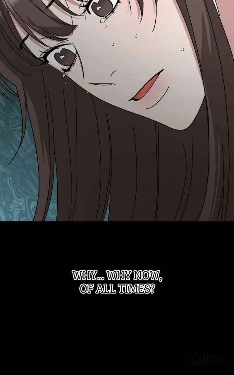 Read Locked Onto You chapter 73 image 56 on Lezhin