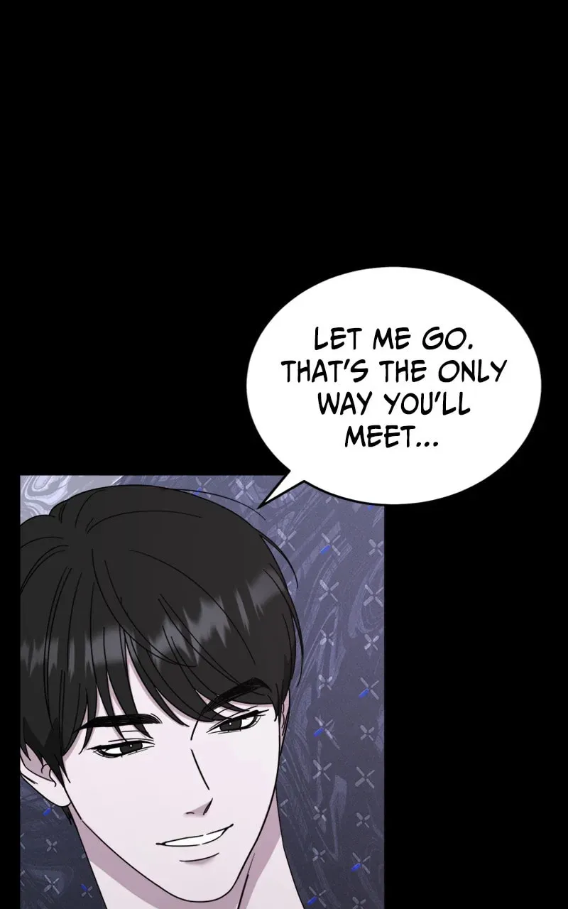 Read Locked Onto You chapter 73 image 57 on Lezhin