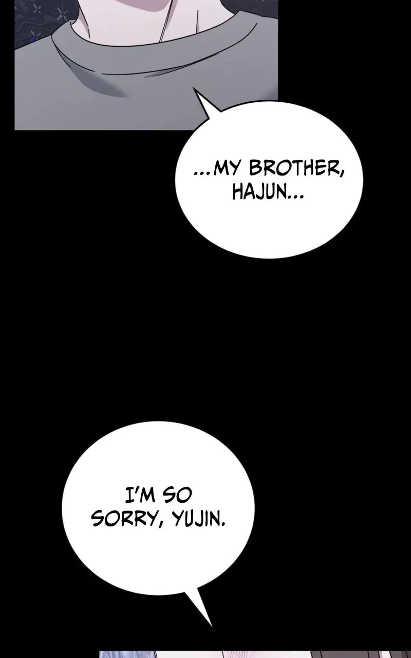 Read Locked Onto You chapter 73 image 58 on Lezhin