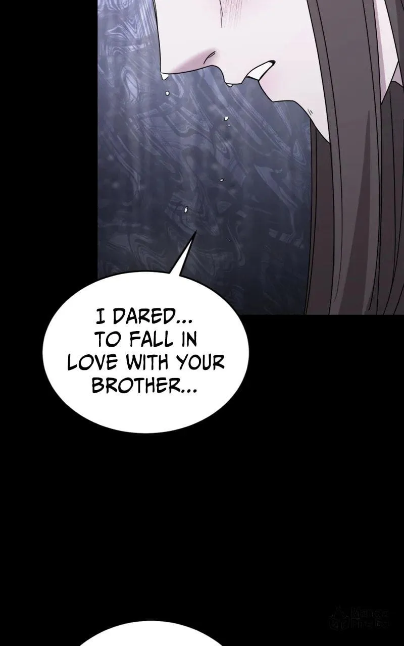 Read Locked Onto You chapter 73 image 59 on Lezhin