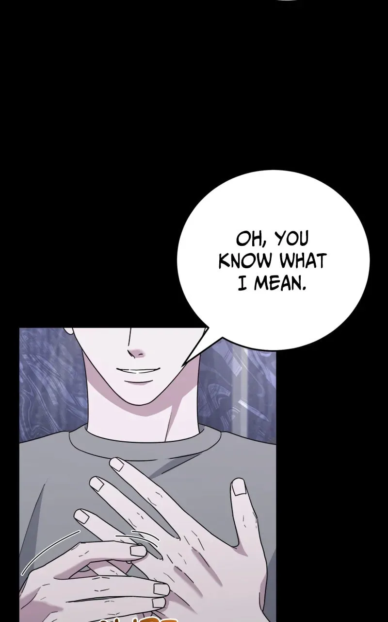 Read Locked Onto You chapter 73 image 61 on Lezhin
