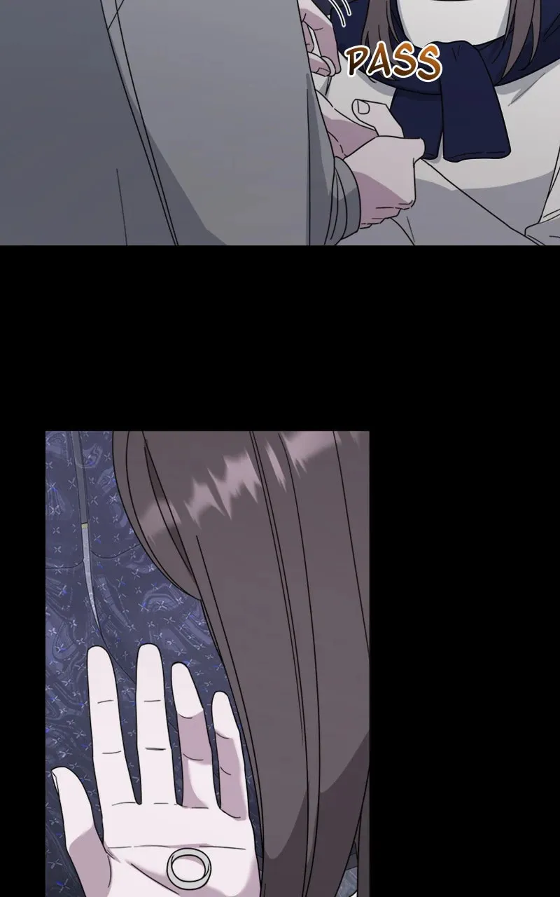 Read Locked Onto You chapter 73 image 63 on Lezhin