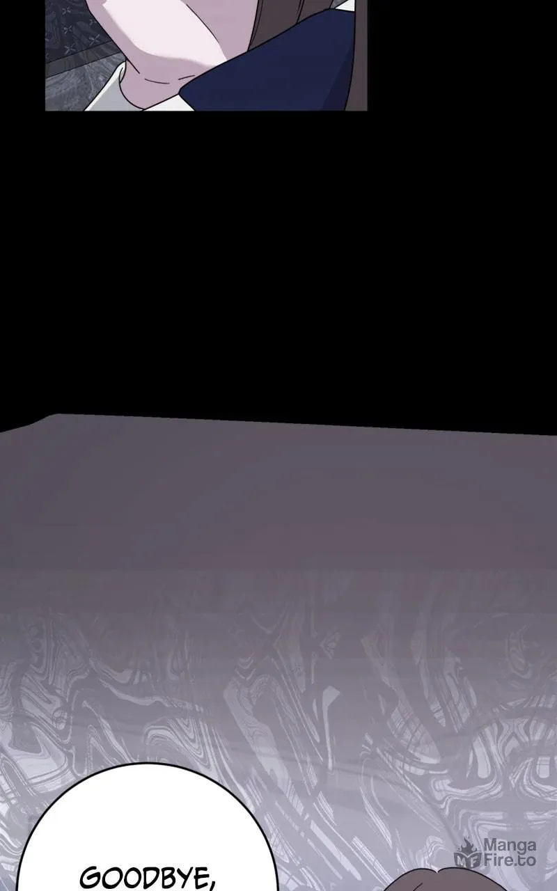 Read Locked Onto You chapter 73 image 64 on Lezhin