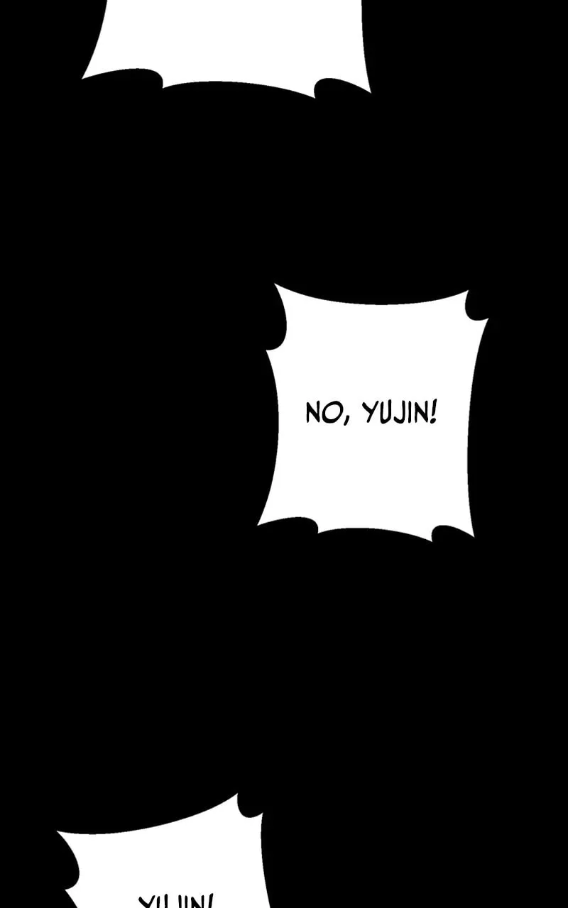 Read Locked Onto You chapter 73 image 66 on Lezhin