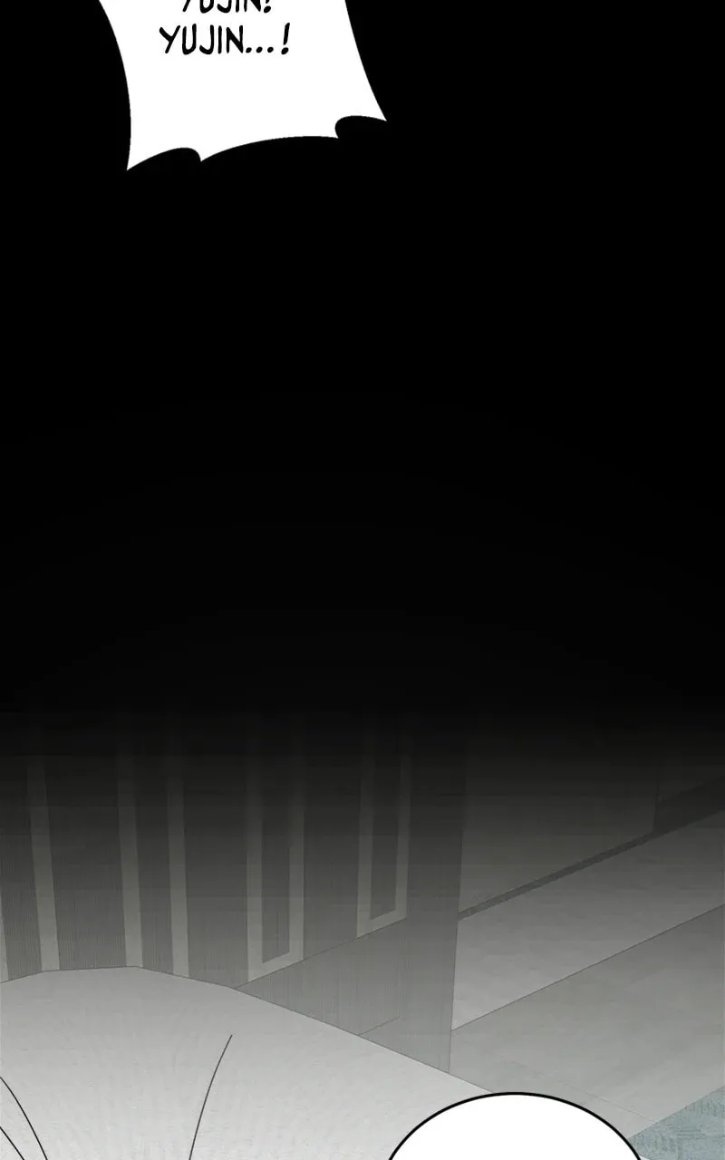Read Locked Onto You chapter 73 image 67 on Lezhin