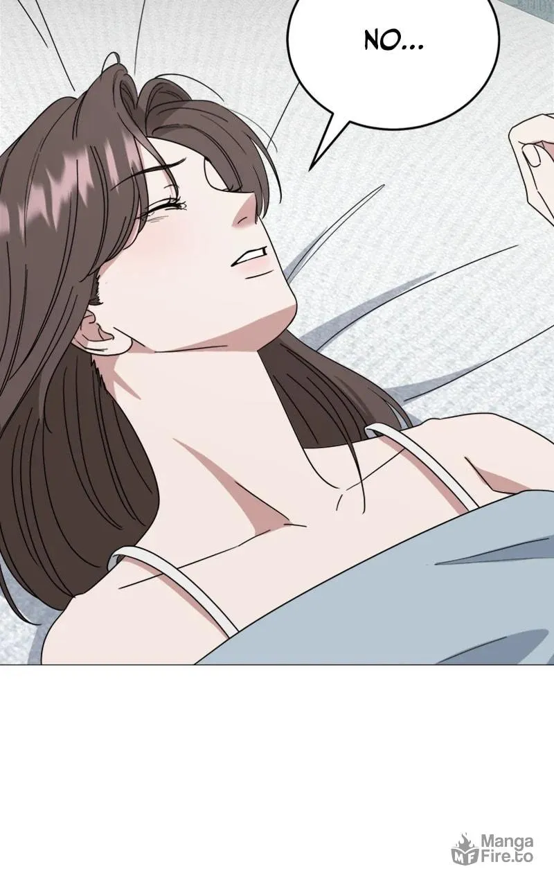 Read Locked Onto You chapter 73 image 68 on Lezhin