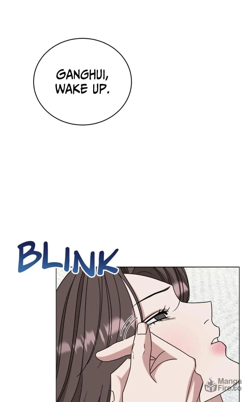 Read Locked Onto You chapter 73 image 69 on Lezhin