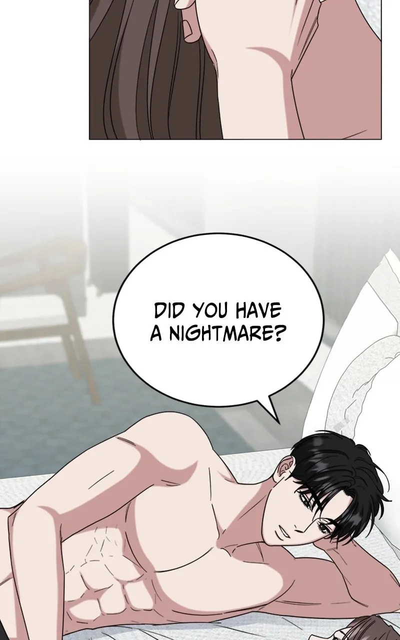 Read Locked Onto You chapter 73 image 70 on Lezhin