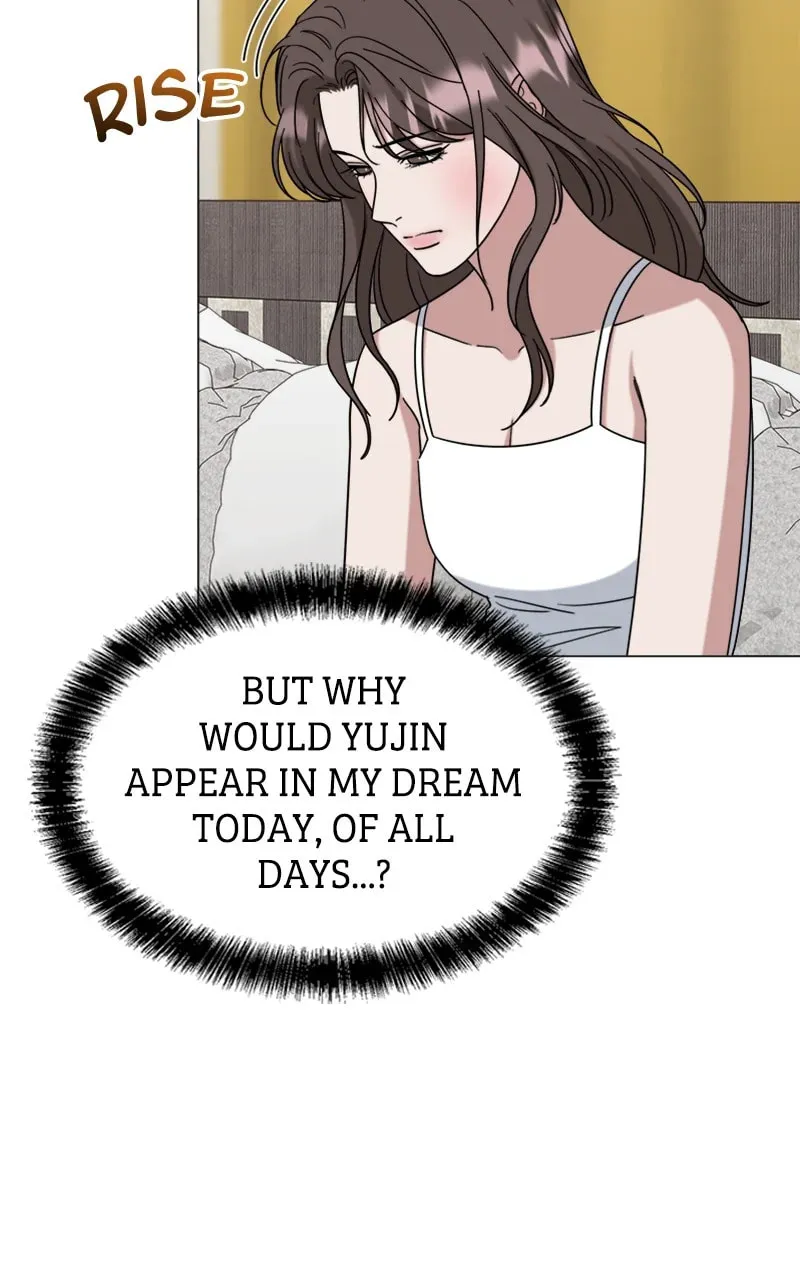 Read Locked Onto You chapter 73 image 72 on Lezhin
