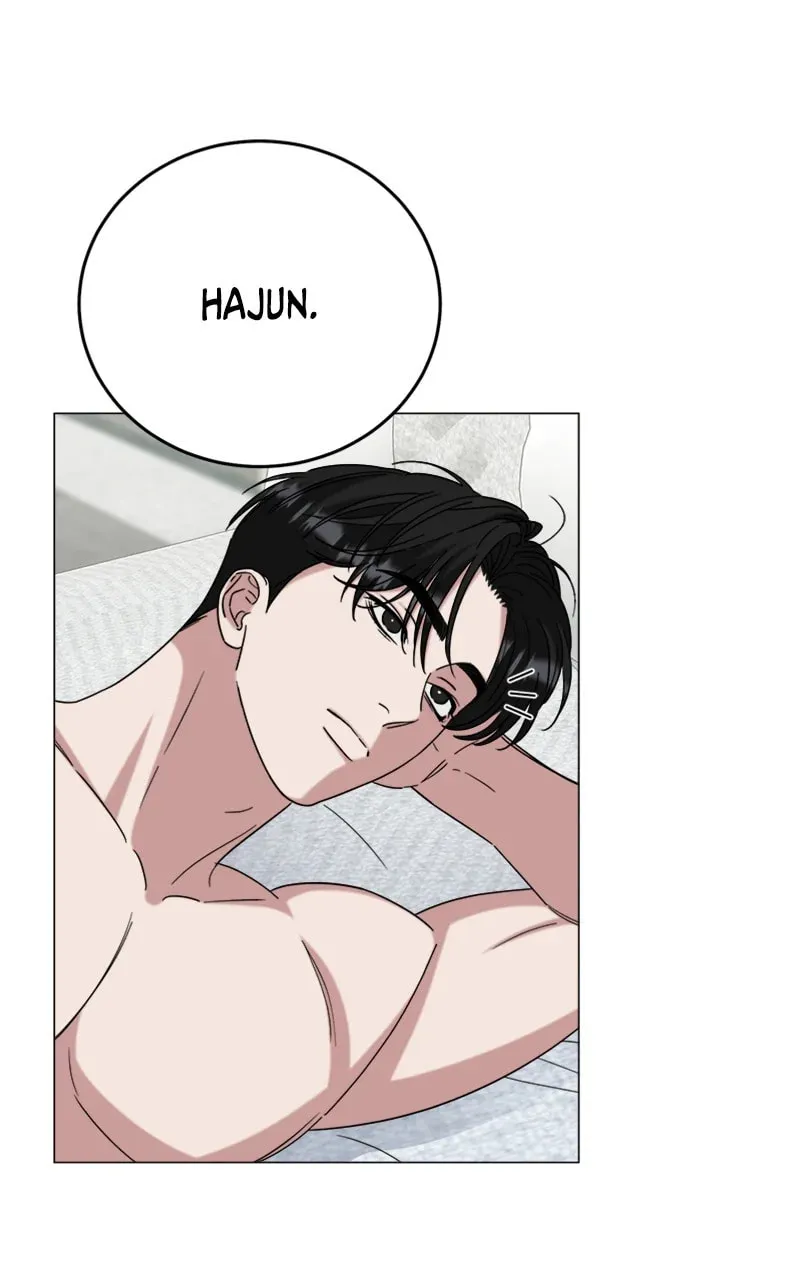 Read Locked Onto You chapter 73 image 73 on Lezhin