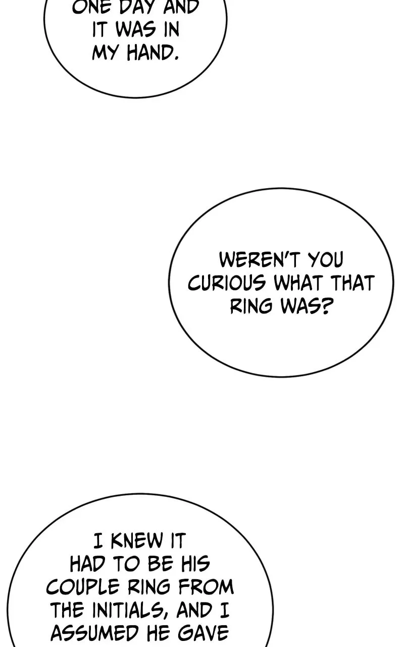 Read Locked Onto You chapter 73 image 75 on Lezhin