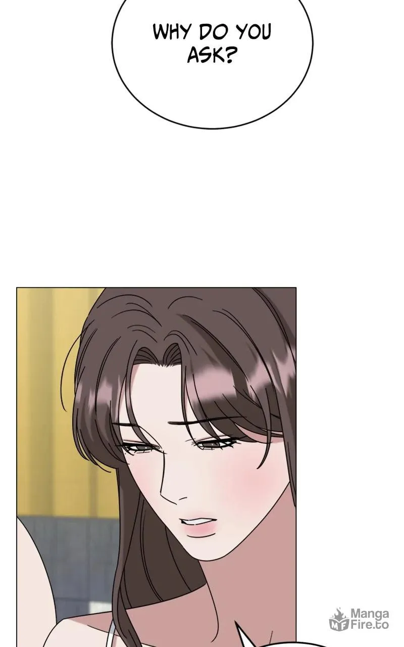 Read Locked Onto You chapter 73 image 77 on Lezhin