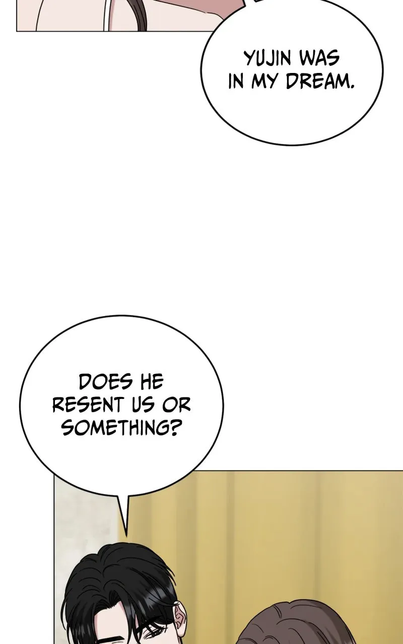 Read Locked Onto You chapter 73 image 78 on Lezhin