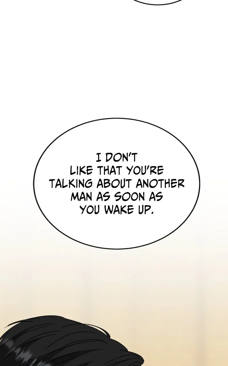 Read Locked Onto You chapter 73 image 81 on Lezhin