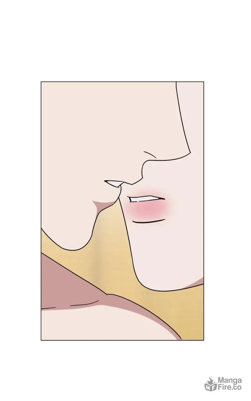 Read Locked Onto You chapter 73 image 83 on Lezhin